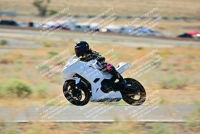 media/Apr-13-2025-TrackXperience (Sun) [[fb1ef998a6]]/Level 2 (Intermediate)/Turn 6 (Session 2)/